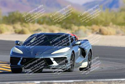 media/Nov-20-2022-Speed Ventures (Sun) [[eabc27ce77]]/Green Group/Session 1 (Turn 10)/